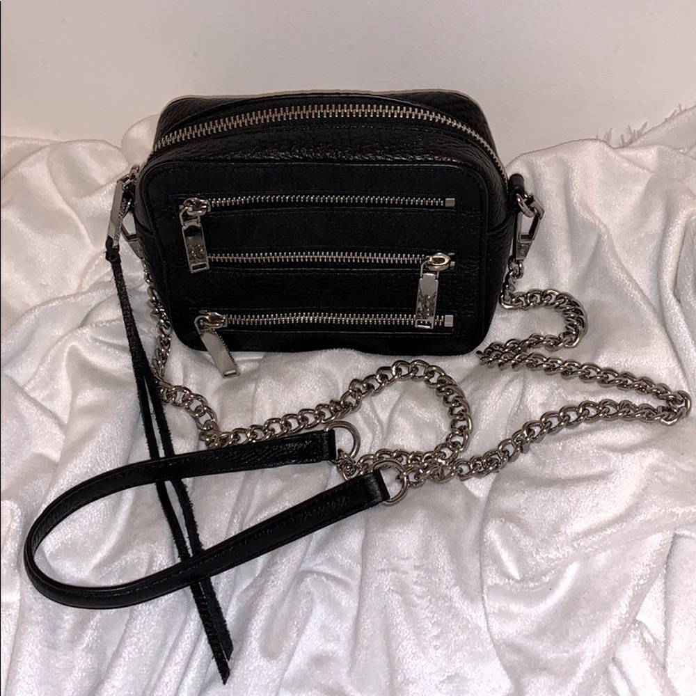 Rebecca Minkoff Crossbody Bag